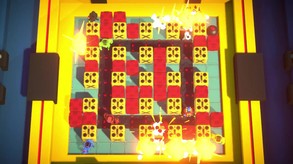 Gameplay Teaser