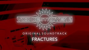 Sound Track Trailer video thumbnail for Void Destroyer 2 Soundtrack
