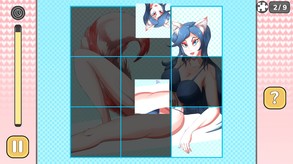 Monster Gals!! screenshot thumbnail video