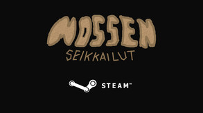 Mossen Seikkailut screenshot thumbnail video