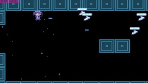 Glare fall screenshot thumbnail video