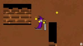 A Buttload of Free Games screenshot thumbnail video