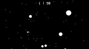 A Buttload of Free Games screenshot thumbnail video