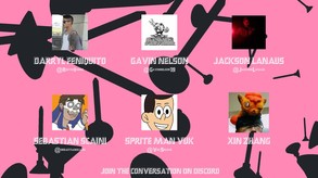 A Buttload of Free Games screenshot thumbnail video