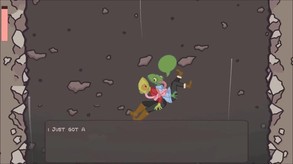 A Buttload of Free Games screenshot thumbnail video