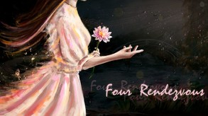 Four Rendezvous