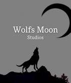 Wormskull screenshot thumbnail video