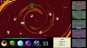 Elemental Defenders TD screenshot thumbnail video