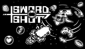 SWORDSHOT screenshot thumbnail video