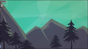 Thrice in a row screenshot thumbnail video