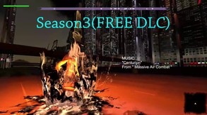 FREEDLC2