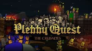 PQTC_MainTrailer_KOR