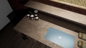 Drug Dealer Simulator: Free Sample screenshot thumbnail video