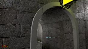 Early Access Video 1