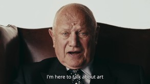 Видео