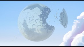 Wings Of Bluestar screenshot thumbnail video