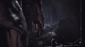Fear the Dark Unknown - Survival Edition Trailer