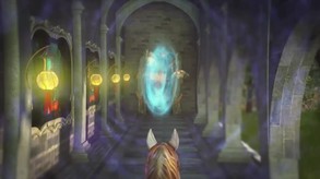 Reflections of Life: Utopia Collector's Edition screenshot thumbnail video