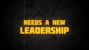 For the People screenshot thumbnail video