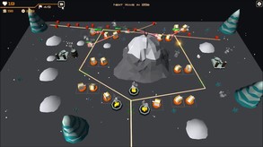 Resistance TD screenshot thumbnail video