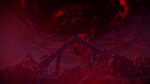Story Trailer
