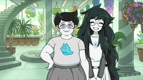 Full Season Trailer