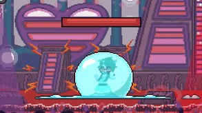 Kawaii Deathu Desu screenshot thumbnail video