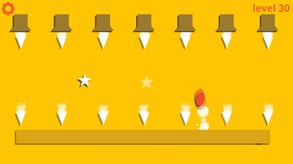 Super Bounce Ball screenshot thumbnail video