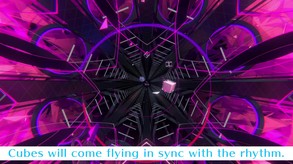 SOUNDART screenshot thumbnail video