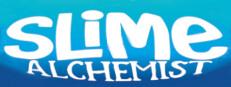 Slime Alchemist