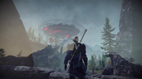 Story Trailer RU