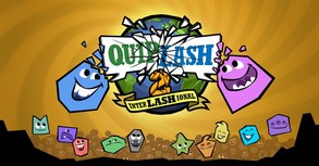 Quiplash 2 InterLASHional screenshot thumbnail video