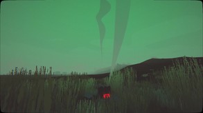 Pattern screenshot thumbnail video