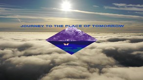 Journey to the Place of Tomorrow screenshot thumbnail video