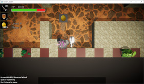 不思議の鎮守府 screenshot thumbnail video