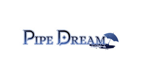 Pipe Dream Gameplay Trailer