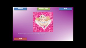 Hentai Stories - Elven screenshot thumbnail video
