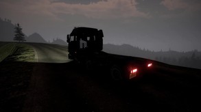 Truck Life screenshot thumbnail video