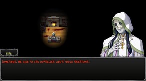 The Test: Hypothesis Rising screenshot thumbnail video