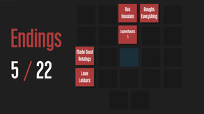 Kyle is Hotdog screenshot thumbnail video