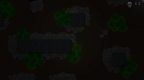 One Try, One Kill screenshot thumbnail video