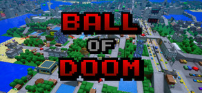 Ball of Doom screenshot thumbnail video