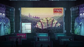 Mechs V Kaijus screenshot thumbnail video