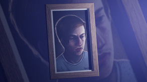 The Sorrowvirus screenshot thumbnail video