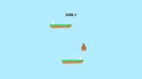 Little Bunny screenshot thumbnail video