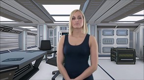 Planet 2000 screenshot thumbnail video