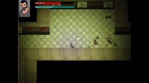 video2