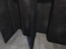 Schizophrenia Trailer