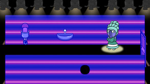 Help! I am REALLY horny! screenshot thumbnail video