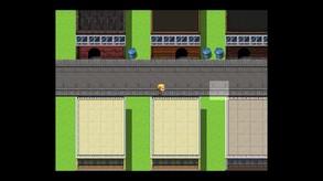 Saving Simon screenshot thumbnail video